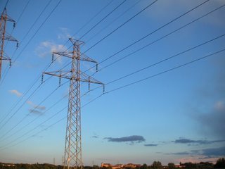 electric_transmission_lines