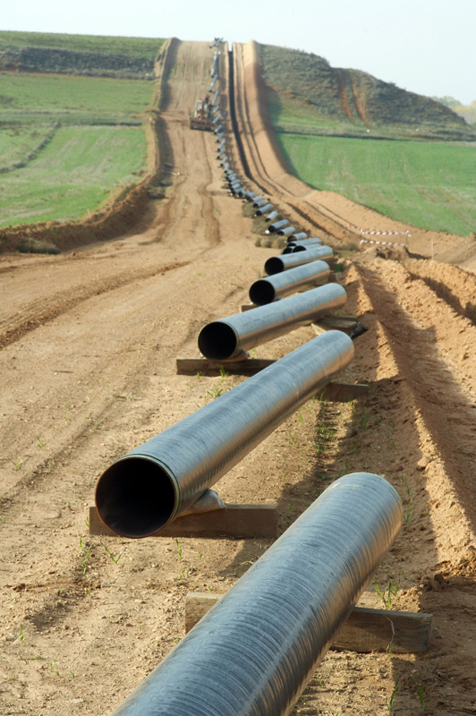 pipeline_contruction_vertical-resize