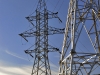 electric_transmission_lines_2-resize