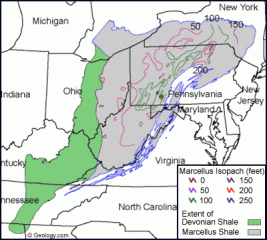 marcellus_shale_map