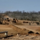 Lonestar Land Services Right of Way Acquisition