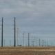 500kv Electric Project