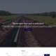 Lonestar Land Services Right of Way Acquisition
