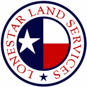 Lonestar Land Services