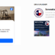 Lonestar Land Services Social Media