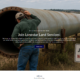 Lonestar Land Services Job Portal