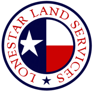 Lonestar Land Services