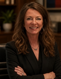 LORI A. SNOW