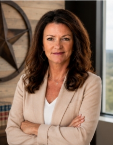 LORI A. SNOW