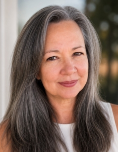 Shelley Williams