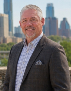 TROY K. SNOW