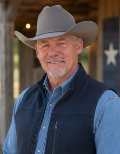 TROY K. SNOW
