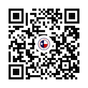 Lonestar Land Services Careers