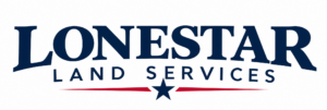 Lonestar Land Services